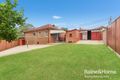 Property photo of 70 Pallamana Parade Beverly Hills NSW 2209