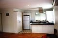 Property photo of 88 Percival Street Latrobe TAS 7307