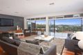Property photo of 32 Village High Road Vaucluse NSW 2030