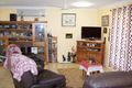 Property photo of 22 Phillips Street Bluewater QLD 4818