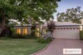 Property photo of 27 Esther Street Rivervale WA 6103