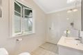 Property photo of 5 Albert Street Newtown QLD 4350