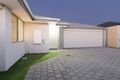 Property photo of 65C Jubilee Street Beckenham WA 6107