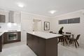 Property photo of 65C Jubilee Street Beckenham WA 6107