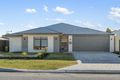 Property photo of 6 Clarendon Approach Baldivis WA 6171