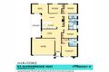 Property photo of 53 Showbridge Way Werribee VIC 3030