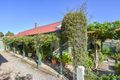 Property photo of 256 Rocket Street Bathurst NSW 2795