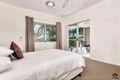 Property photo of 1/1-13 Ernest Street Redlynch QLD 4870