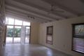 Property photo of 29 Tamarind Street Holloways Beach QLD 4878