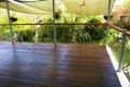 Property photo of 45 Deane Street Charters Towers City QLD 4820