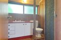 Property photo of 38 Russell Avenue Faulconbridge NSW 2776