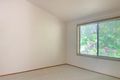 Property photo of 38 Russell Avenue Faulconbridge NSW 2776