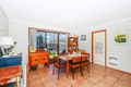 Property photo of 18/18 Cromwell Circuit Isabella Plains ACT 2905