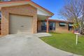 Property photo of 18/18 Cromwell Circuit Isabella Plains ACT 2905