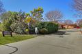 Property photo of 18/18 Cromwell Circuit Isabella Plains ACT 2905
