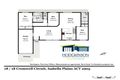 Property photo of 18/18 Cromwell Circuit Isabella Plains ACT 2905
