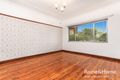 Property photo of 70 Pallamana Parade Beverly Hills NSW 2209