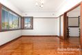 Property photo of 70 Pallamana Parade Beverly Hills NSW 2209