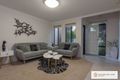 Property photo of 27 Esther Street Rivervale WA 6103