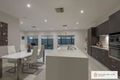 Property photo of 27 Esther Street Rivervale WA 6103