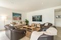 Property photo of 1/6 Henson Lane Yamba NSW 2464