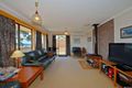 Property photo of 14 Invercargill Road Mount Nelson TAS 7007