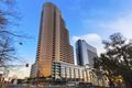 Property photo of 1406/850 Whitehorse Road Box Hill VIC 3128