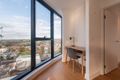 Property photo of 1406/850 Whitehorse Road Box Hill VIC 3128