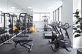 Property photo of 1406/850 Whitehorse Road Box Hill VIC 3128