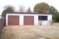 Property photo of 39 High Street Tenterfield NSW 2372