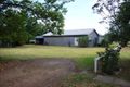 Property photo of 432-438 The Driftway Londonderry NSW 2753