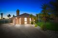 Property photo of 9 Shearer Close Hoppers Crossing VIC 3029