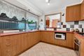 Property photo of 9 Shearer Close Hoppers Crossing VIC 3029