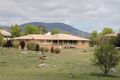 Property photo of 158 Petre Street Tenterfield NSW 2372