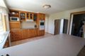 Property photo of 158 Petre Street Tenterfield NSW 2372
