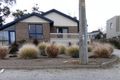 Property photo of 131 Wooralla Drive Mount Eliza VIC 3930