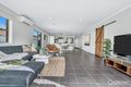 Property photo of 18 Elderberry Way Pakenham VIC 3810