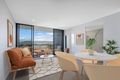 Property photo of 21106/22-36 Railway Terrace Milton QLD 4064