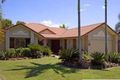 Property photo of 8 Audrey Avenue Helensvale QLD 4212