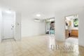 Property photo of 19/17-19 Phillip Street Roselands NSW 2196