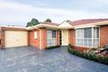 Property photo of 3/12 Gregory Street Oak Park VIC 3046