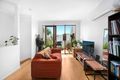 Property photo of 21/54 Percy Street Newtown VIC 3220