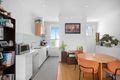 Property photo of 21/54 Percy Street Newtown VIC 3220