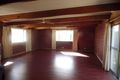 Property photo of 104 Williams Road Millicent SA 5280