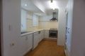 Property photo of 459 Bickley Road Kenwick WA 6107