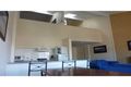 Property photo of 16/1 Gippsland Street Jindabyne NSW 2627