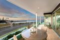 Property photo of 36 Headland Parade Barrack Point NSW 2528