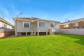 Property photo of 123 The Boulevarde Toronto NSW 2283