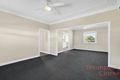 Property photo of 123 The Boulevarde Toronto NSW 2283