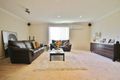 Property photo of 6 Hayden Place Young NSW 2594